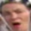 Face f_560101_88