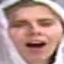 Face f_560101_89