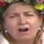 Face f_560131_5