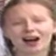 Face f_560131_6