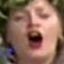 Face f_560131_104