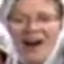 Face f_560131_105