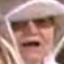 Face f_560131_107