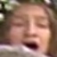 Face f_560131_109