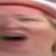 Face f_560131_112