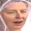 Face f_560131_19