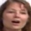 Face f_560131_20
