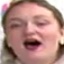 Face f_560131_29