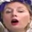 Face f_560131_33