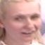 Face f_560131_41