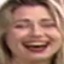 Face f_560131_56