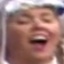 Face f_560131_59