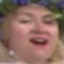 Face f_560131_65