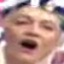 Face f_560131_66