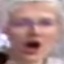 Face f_560131_73