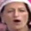 Face f_560131_76