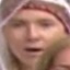 Face f_560131_82
