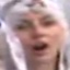 Face f_560131_87