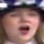 Face f_560131_94