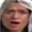 Face f_560131_95