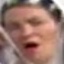 Face f_560131_96