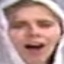 Face f_560131_97