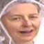 Face f_560161_3