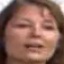 Face f_560161_7