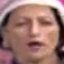 Face f_560161_77