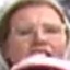 Face f_560161_84