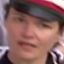 Face thumbnail