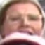 Face f_560191_102