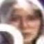 Face f_560191_106