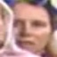 Face f_560191_107