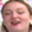 Face f_560191_11