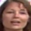 Face f_560191_32