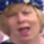 Face f_560191_33