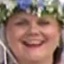 Face f_560191_42