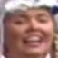 Face f_560191_45