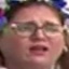 Face f_560191_48