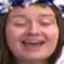 Face f_560191_54