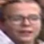 Face f_560191_64