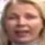 Face f_560191_68