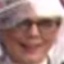 Face f_560191_71