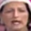 Face f_560191_75
