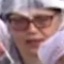 Face f_560191_82