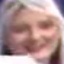 Face f_560191_97