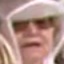 Face f_560191_99