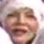 Face f_560221_101
