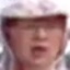 Face f_560221_103